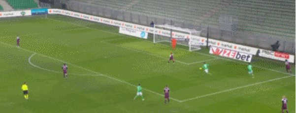 99贵宾会平台-【法甲】基恩破门 波切蒂诺首秀大巴黎1比1平