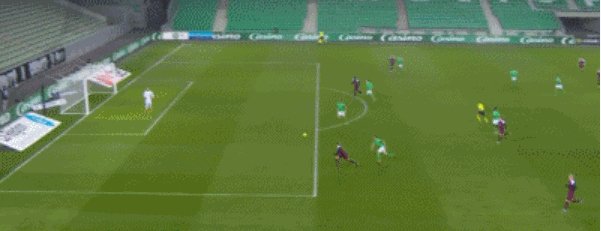 1609975629544023237.gif 2.gif