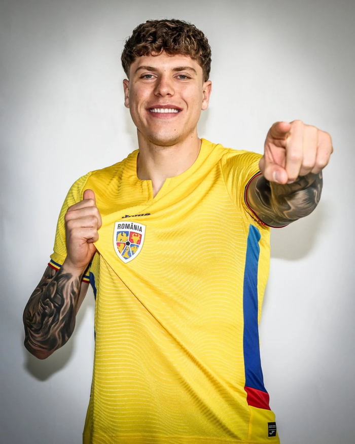 99贵宾会平台-罗马尼亚友谊赛0比2负斯洛伐克，库比斯国家队首秀|斯洛伐克队|客场|替补|处子秀|出场_新浪体育_新浪新闻