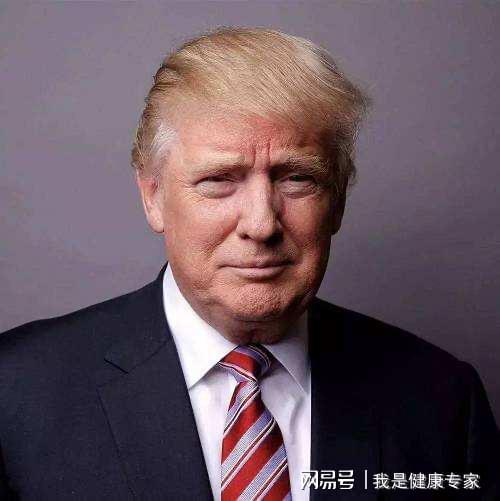 99贵宾会-特朗普是个什么样的人，这篇文章分析得很透彻